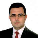 Ahmet Çağrı Aykan