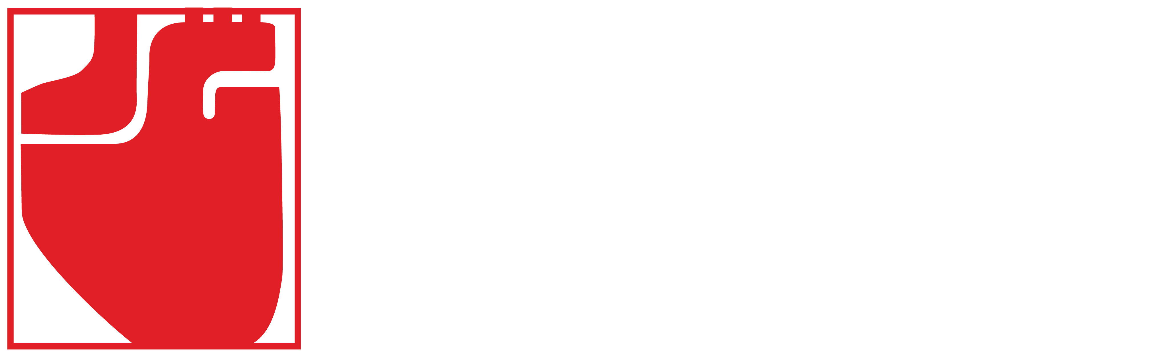 Turkish Society of Cardiology