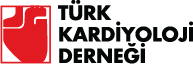 Türk Kardiyoloji Derneği